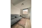 Dachgeschoßwohnung Essen Frillendorf - 3.5 Zimmer, 65 m&sup2;, 169.900&euro; | Angebot:27111012