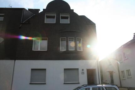 Wohnung Dinslaken - 1 Zimmer, 52 m&sup2;, 350&euro; | Angebot:25235936