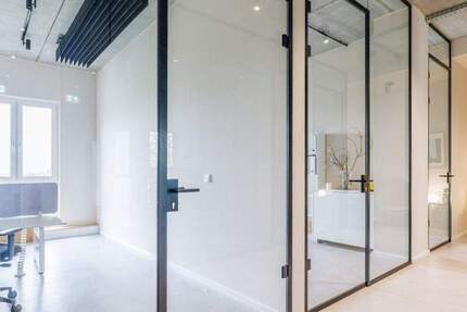 Gewerbeobjekt Duisburg Ruhrort - 349&euro; | Angebot:25532729