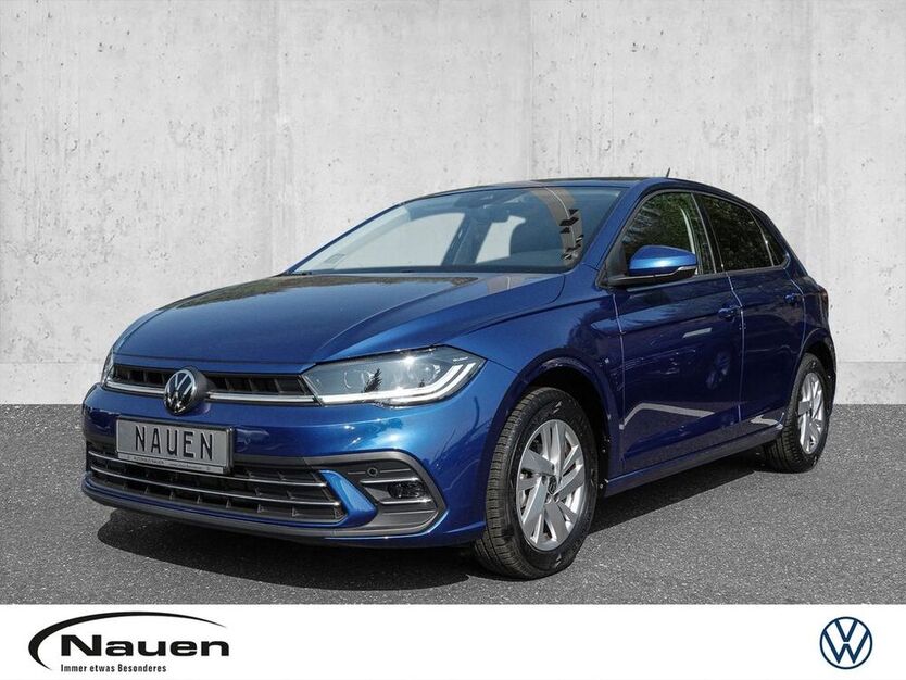 Polo