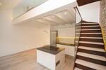 Dachgeschoßwohnung Düsseldorf Stadtbezirk 2 - 2 Zimmer, 89 m&sup2;, 1.600&euro; | Angebot:24889835