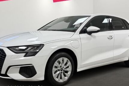 Audi A3 29.041 km 22.900 &euro; Düsseldorf 40233