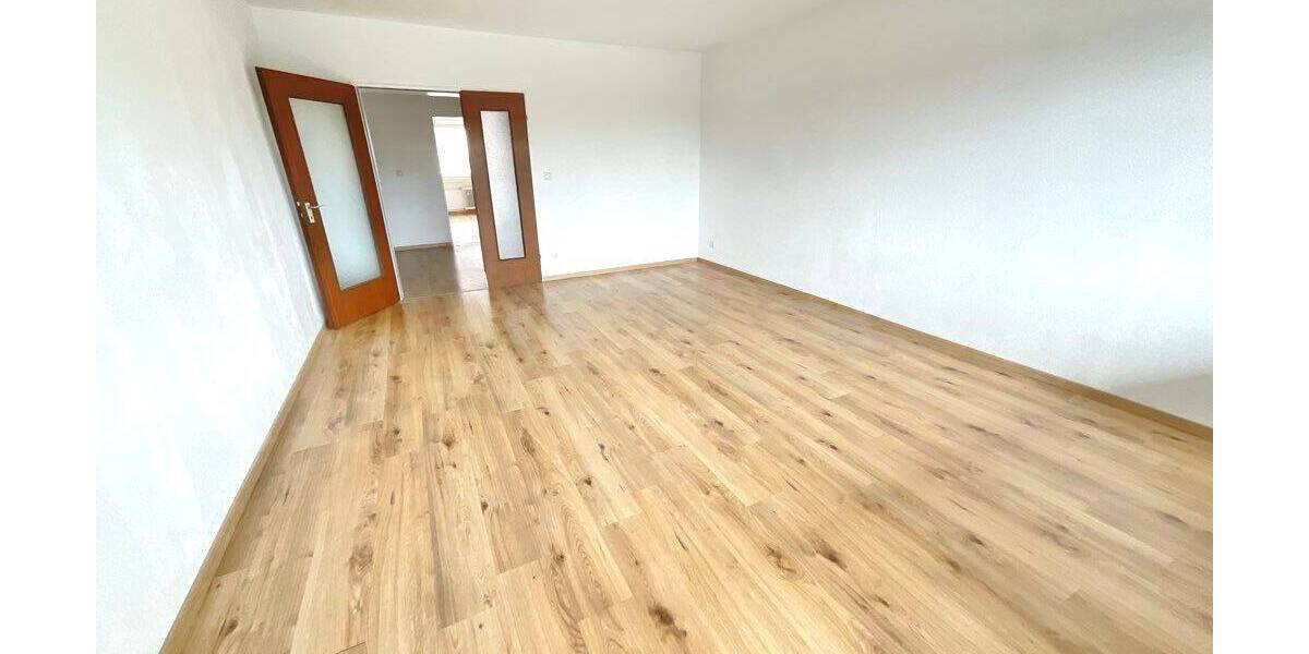 Etagenwohnung Recklinghausen Süd - 3 Zimmer, 82 m&sup2;, 619&euro; | Angebot:24828413