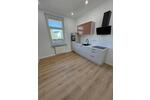 Etagenwohnung Bochum Bochum-Mitte - 3 Zimmer, 79 m&sup2;, 220.000&euro; | Angebot:26322374