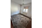 Mehrfamilienhaus, Wohnhaus Oberhausen Alt-Oberhausen - 16 Zimmer, 230 m&sup2;, 333.000&euro; | Angebot:26373730