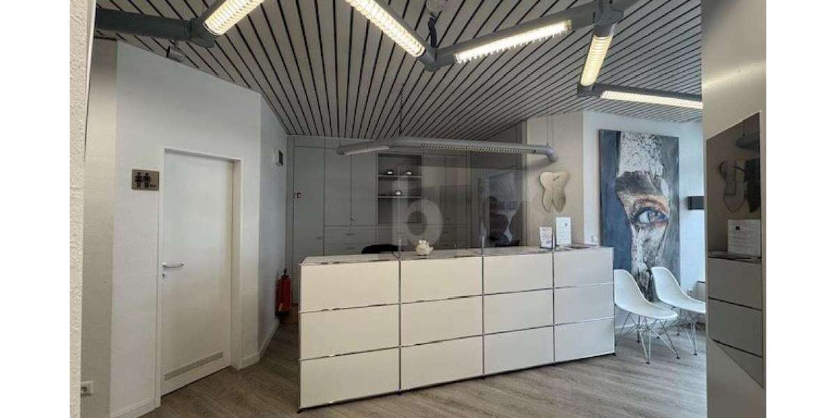 Gewerbeobjekt Essen Stadtbezirk VII - 470.000&euro; | Angebot:27171894