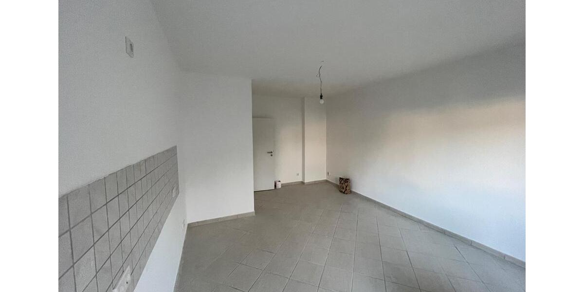Etagenwohnung Essen Stadtbezirk II - 2.5 Zimmer, 68 m&sup2;, 790&euro; | Angebot:25612725