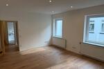 Etagenwohnung Krefeld Cracau - 2 Zimmer, 55 m&sup2;, 470&euro; | Angebot:26399085