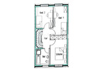 Einfamilienhaus Bottrop Batenbrock - 5 Zimmer, 455.000&euro; | Angebot:26596039