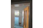 Etagenwohnung Bochum Bochum-Nord - 3.5 Zimmer, 93 m&sup2;, 800&euro; | Angebot:26578569