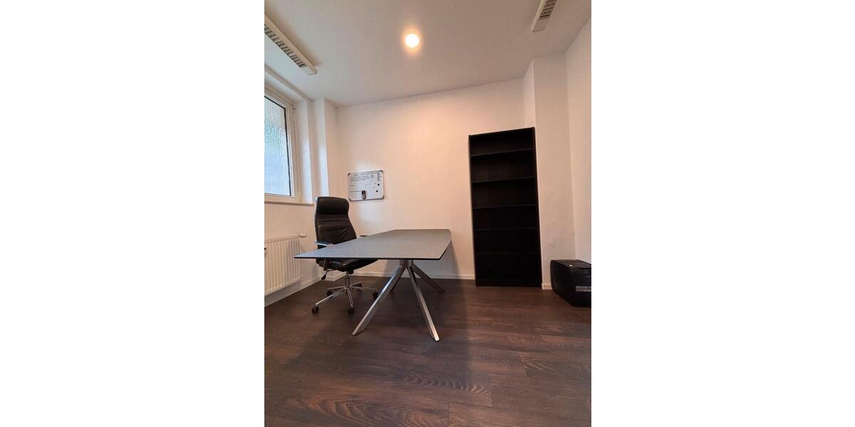 Gewerbeobjekt Gelsenkirchen Ückendorf - 630&euro; | Angebot:24613081