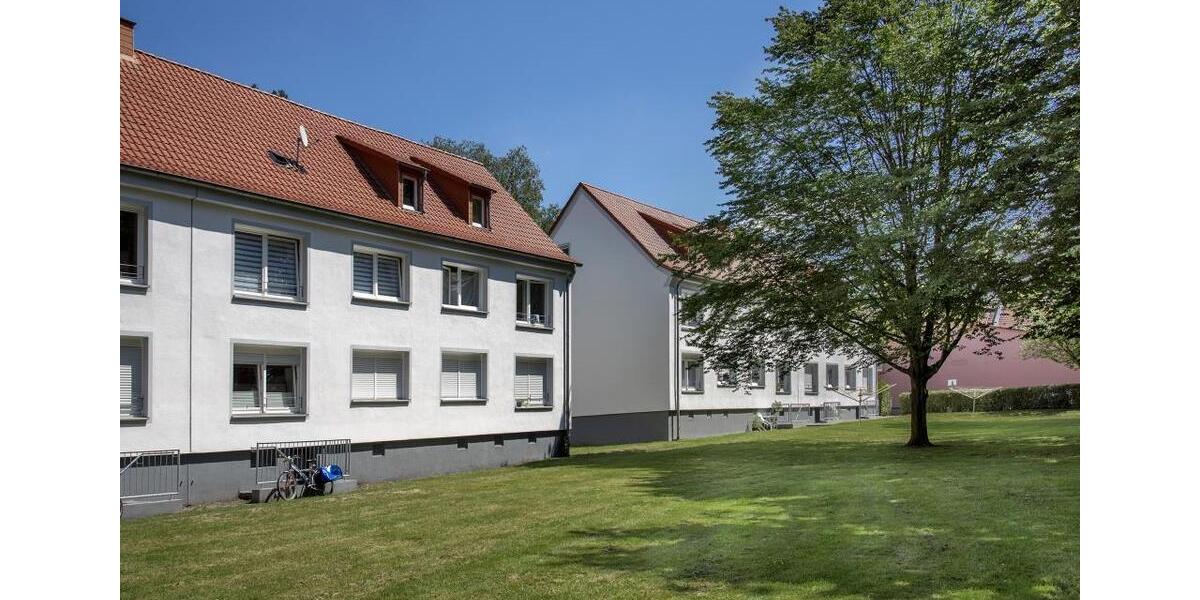 Weihnachtsbonus für eine Anmietung bis zum 16.12.2025 in höhe von 750EUR 3 zimmer