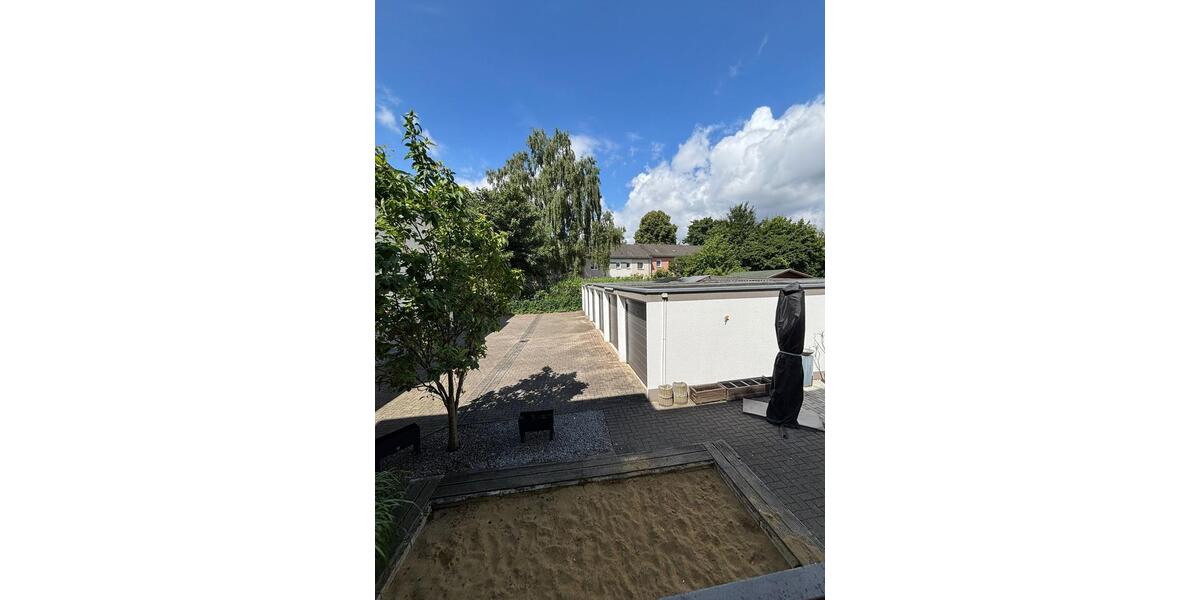 LETZTE CHANCE – wegen Auswanderung dringend zu verkaufen 4 zimmer