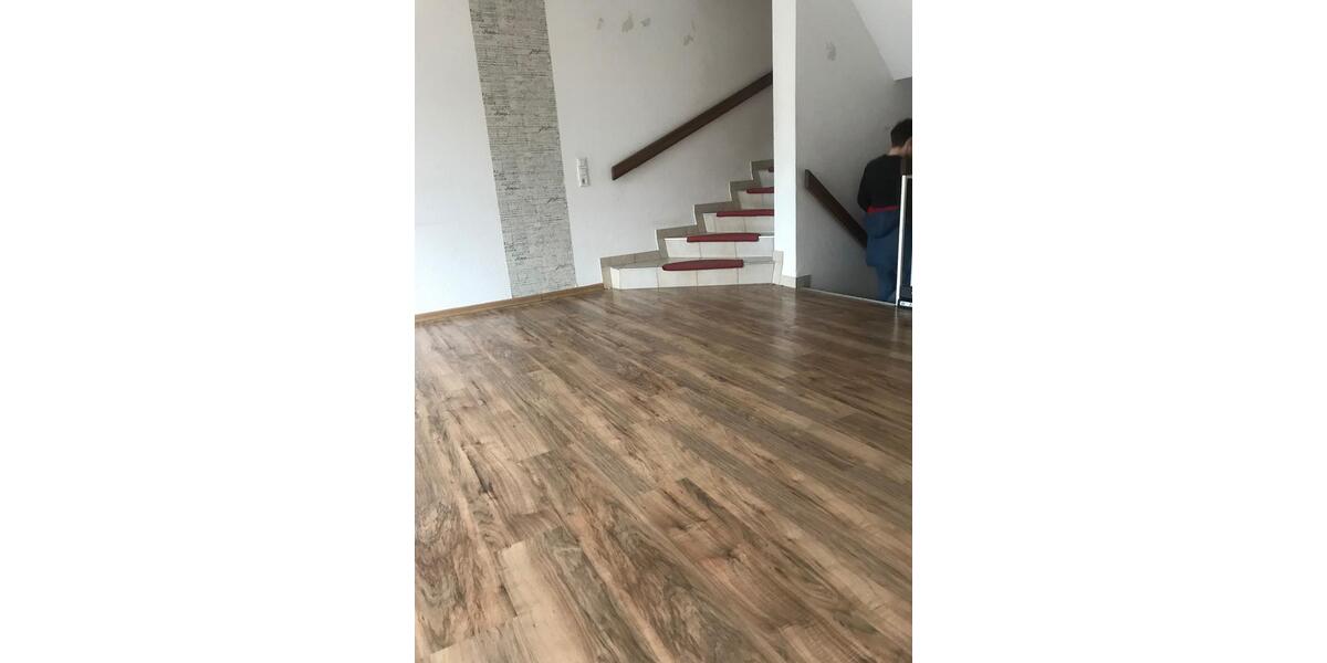4-Zimmer-Wohnung (100 m²) ab 01.05.2026 zu vermieten 4 zimmer