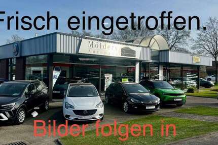 Smart forTwo 52.000 km 12.950 &euro; Rheurdt 47509