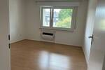 Etagenwohnung Essen Bergerhausen - 3 Zimmer, 80 m&sup2;, 580&euro; | Angebot:25668037