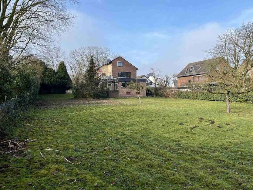 Grundstück zu verkaufen in Moers 998.000 € 2364 m²
