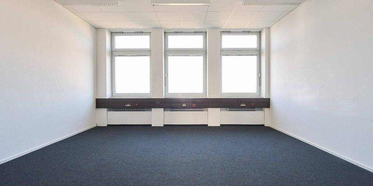 Gewerbeobjekt Heiligenhaus Mitte - 549&euro; | Angebot:25740664