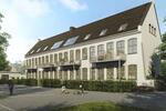 Etagenwohnung Krefeld Fischeln - 2.5 Zimmer, 76 m&sup2;, 1.062&euro; | Angebot:25081013