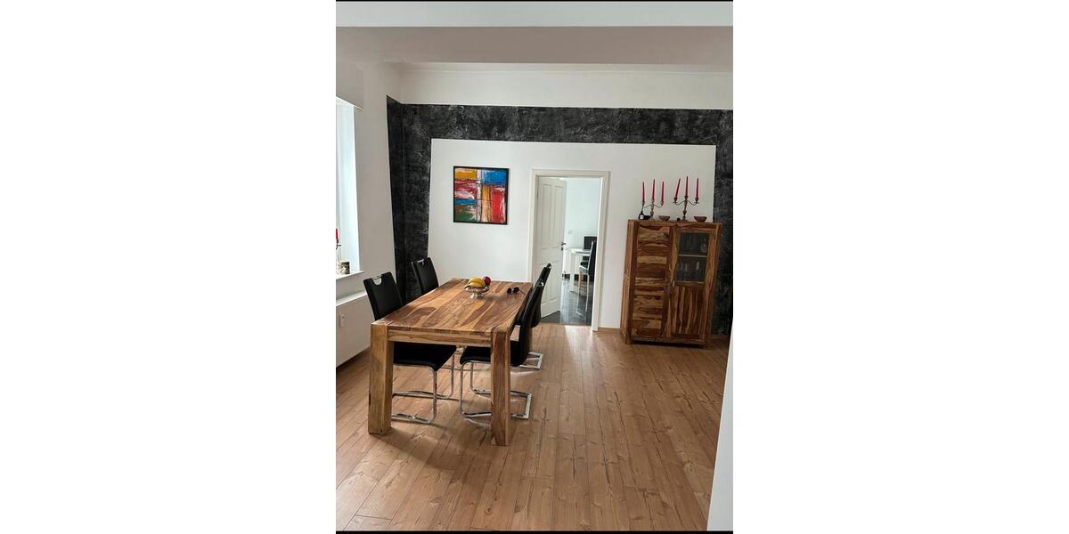 Mehrfamilienhaus, Wohnhaus Gelsenkirchen Gelsenkirchen-Nord - 11 Zimmer, 285 m&sup2;, 449.000&euro; | Angebot:25513456
