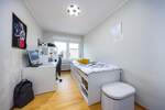 Etagenwohnung Meerbusch Büderich - 4 Zimmer, 93 m&sup2;, 340.000&euro; | Angebot:25708224