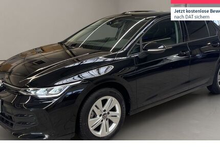 VW Golf 5.832 km 28.089 &euro; Krefeld 47805