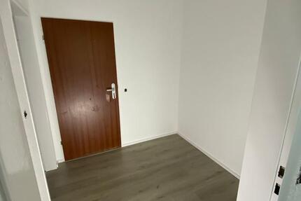 Wohnung Dorsten - 1 Zimmer, 44 m&sup2;, 400&euro; | Angebot:26212350