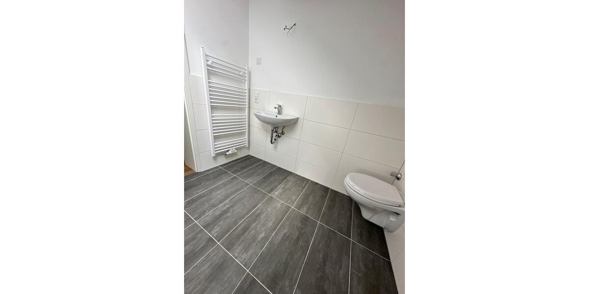 Dachgeschoßwohnung Gelsenkirchen Gelsenkirchen-Nord - 3 Zimmer, 61 m&sup2;, 730&euro; | Angebot:26399070