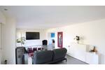 Einfamilienhaus Ratingen Breitscheid - 6 Zimmer, 297 m&sup2;, 940.000&euro; | Angebot:26188521