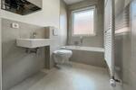 Etagenwohnung Herne Altenhöfen - 3.5 Zimmer, 66 m&sup2;, 690&euro; | Angebot:26246782