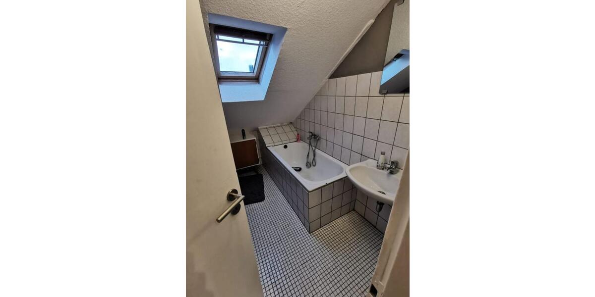 Mehrfamilienhaus, Wohnhaus Krefeld Cracau - 475.000&euro; | Angebot:25057952