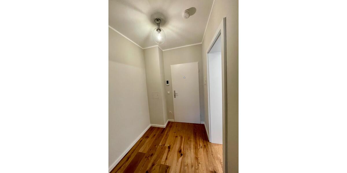 Etagenwohnung Düsseldorf Stadtbezirk 2 - 1.5 Zimmer, 53 m&sup2;, 329.000&euro; | Angebot:25872397