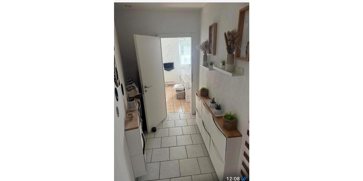 Vermietung 3.5 zimmer