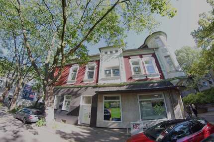 Büro in Duisburg 650.000 € 562 m² zimmer