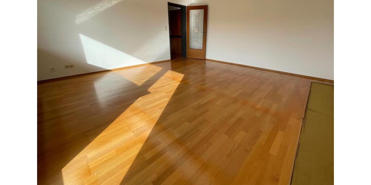 Etagenwohnung Moers - 135.000&euro; | Angebot:25498384