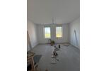 Erdgeschoßwohnung Herne Sodingen - 4 Zimmer, 118 m&sup2;, 1.400&euro; | Angebot:26367881
