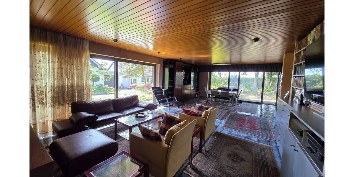 Mehrfamilienhaus, Wohnhaus Velbert Mitte - 6 Zimmer, 230 m&sup2;, 490.000&euro; | Angebot:23944327