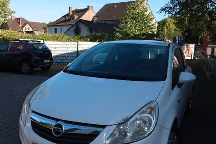 Opel Corsa 214.000 km 1.400 &euro; Gladbeck 45966