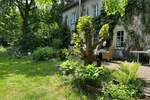 Bauernhaus, Landhaus Moers Vinn - 5 Zimmer, 244 m&sup2;, 749.000&euro; | Angebot:26037086