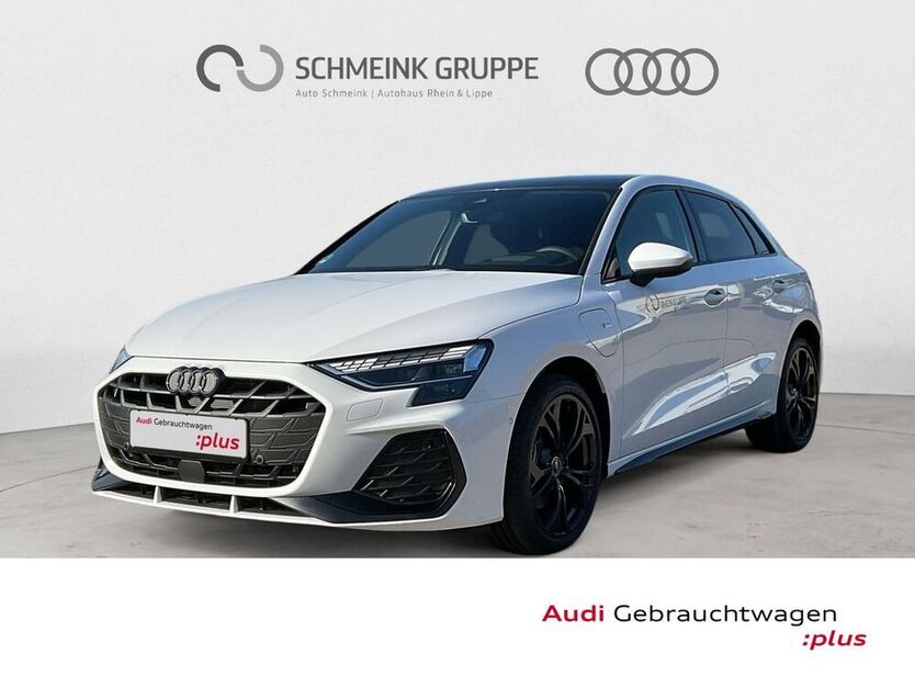 A3