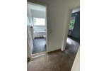 Erdgeschoßwohnung Moers - 3.5 Zimmer, 66 m&sup2;, 619&euro; | Angebot:26168130