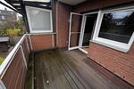 Etagenwohnung Gelsenkirchen Gelsenkirchen-Nord - 2 Zimmer, 88 m&sup2;, 160.000&euro; | Angebot:27004137
