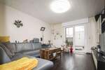 Etagenwohnung Rheinberg Ossenberg - 3 Zimmer, 65 m&sup2;, 195.000&euro; | Angebot:25425420