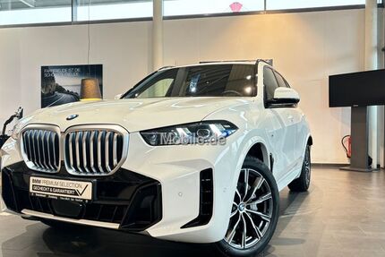 BMW X5 23.799 km 84.880 &euro; Duisburg 47119