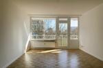 Etagenwohnung Ratingen Tiefenbroich - 3 Zimmer, 79 m&sup2;, 1.090&euro; | Angebot:25366764