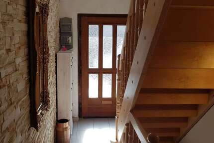 Haus zum Kaufen in Duisburg 349.000 € 126 m² 4 zimmer