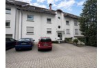 Etagenwohnung Hattingen - 3.5 Zimmer, 79 m&sup2;, 175.000&euro; | Angebot:27248464