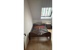 Dachgeschoßwohnung Duisburg Mittelmeiderich - 2 Zimmer, 46 m&sup2;, 707&euro; | Angebot:26395078