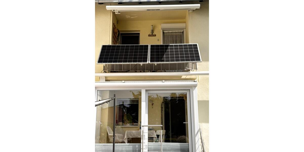 Einfamilienhaus Krefeld Benrad - 579.000&euro; | Angebot:26901798