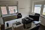 Gewerbeobjekt Wesel Fusternberg - 400&euro; | Angebot:26344358